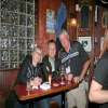 37239_2015 Conference - 2015-10-05 21-20-43 -1200